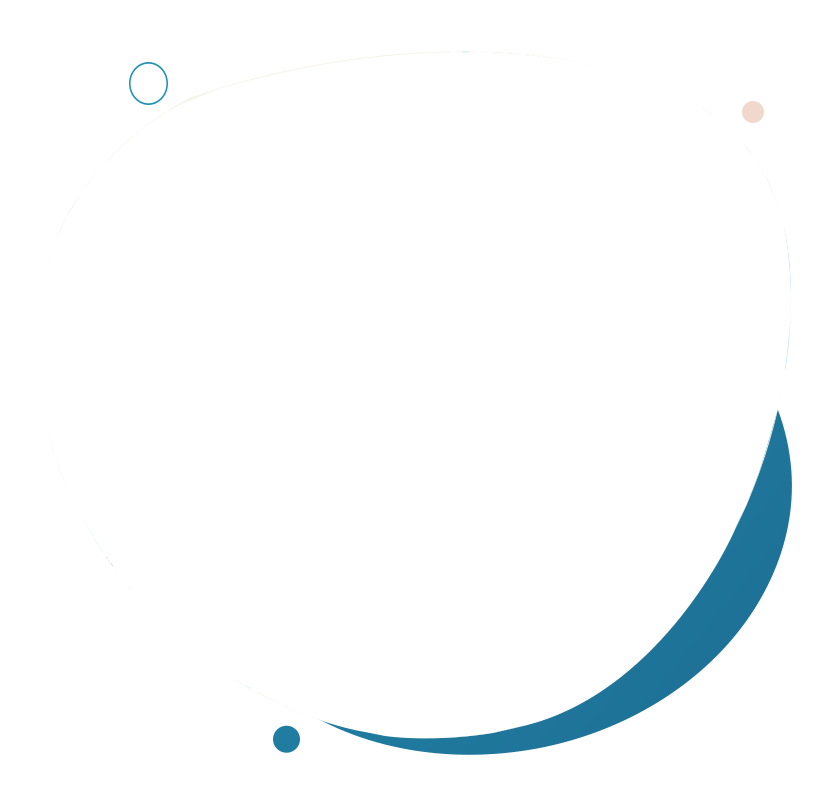 Map Overlay