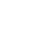 https://jonaclinic.ro/wp-content/uploads/2020/01/sign-1.png