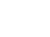 https://jonaclinic.ro/wp-content/uploads/2020/01/sign-2.png