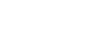 https://jonaclinic.ro/wp-content/uploads/2020/01/sign-3.png