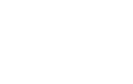 https://jonaclinic.ro/wp-content/uploads/2020/01/sign-4.png