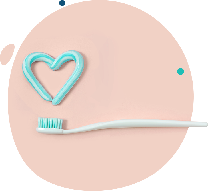 https://jonaclinic.ro/wp-content/uploads/2020/01/tooth-brush.png