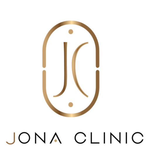 https://jonaclinic.ro/wp-content/uploads/2025/03/cropped-Logo-Jona-Clinic-Photoroom.png