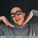 https://jonaclinic.ro/wp-content/uploads/2025/04/4-160x160.jpg