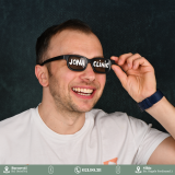 https://jonaclinic.ro/wp-content/uploads/2025/04/4-160x160.png