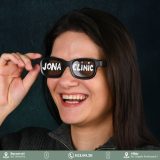 https://jonaclinic.ro/wp-content/uploads/2025/04/4-2-160x160.jpg