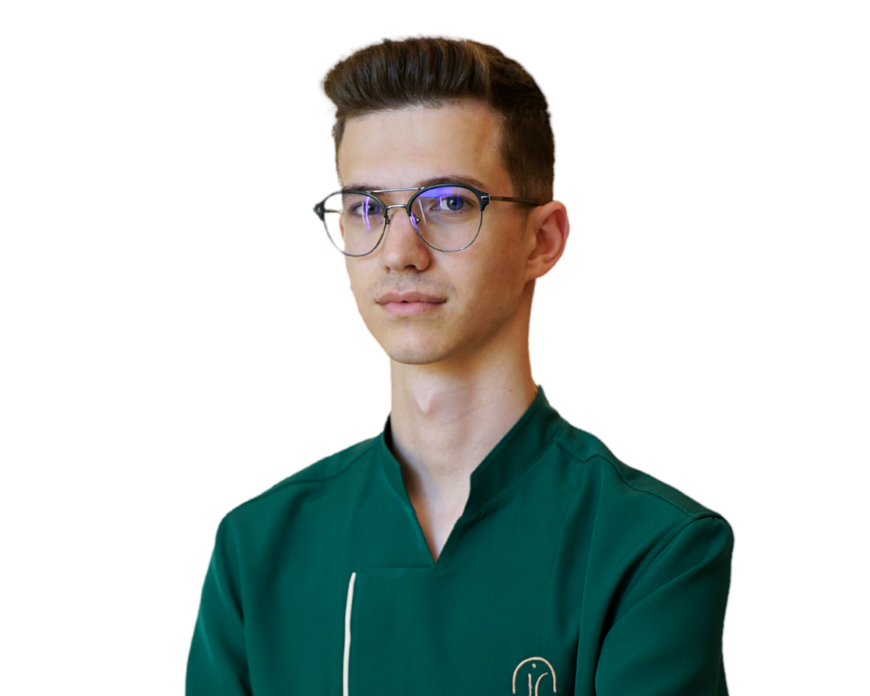 https://jonaclinic.ro/wp-content/uploads/2025/05/0a0885bf-4e0c-470b-8c41-751bcd6ba541.png