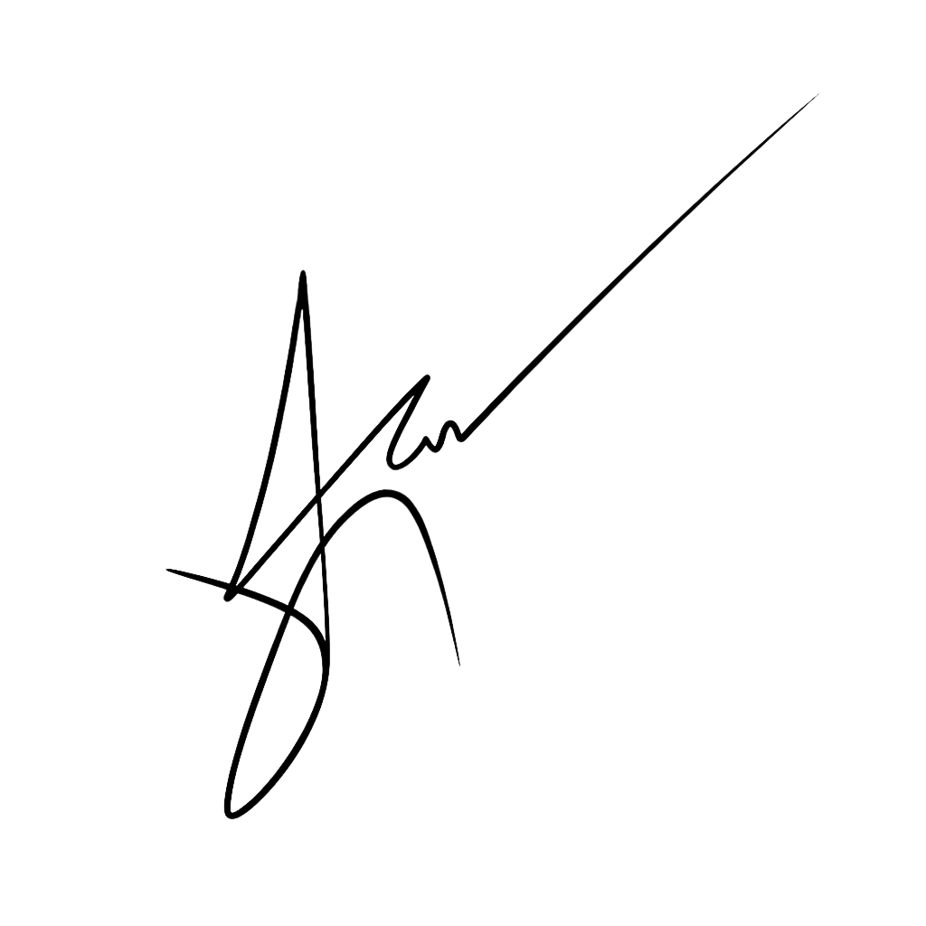 https://jonaclinic.ro/wp-content/uploads/2025/05/0f1e18d9-7f18-4a9f-8e56-81d01f2e1adc.png