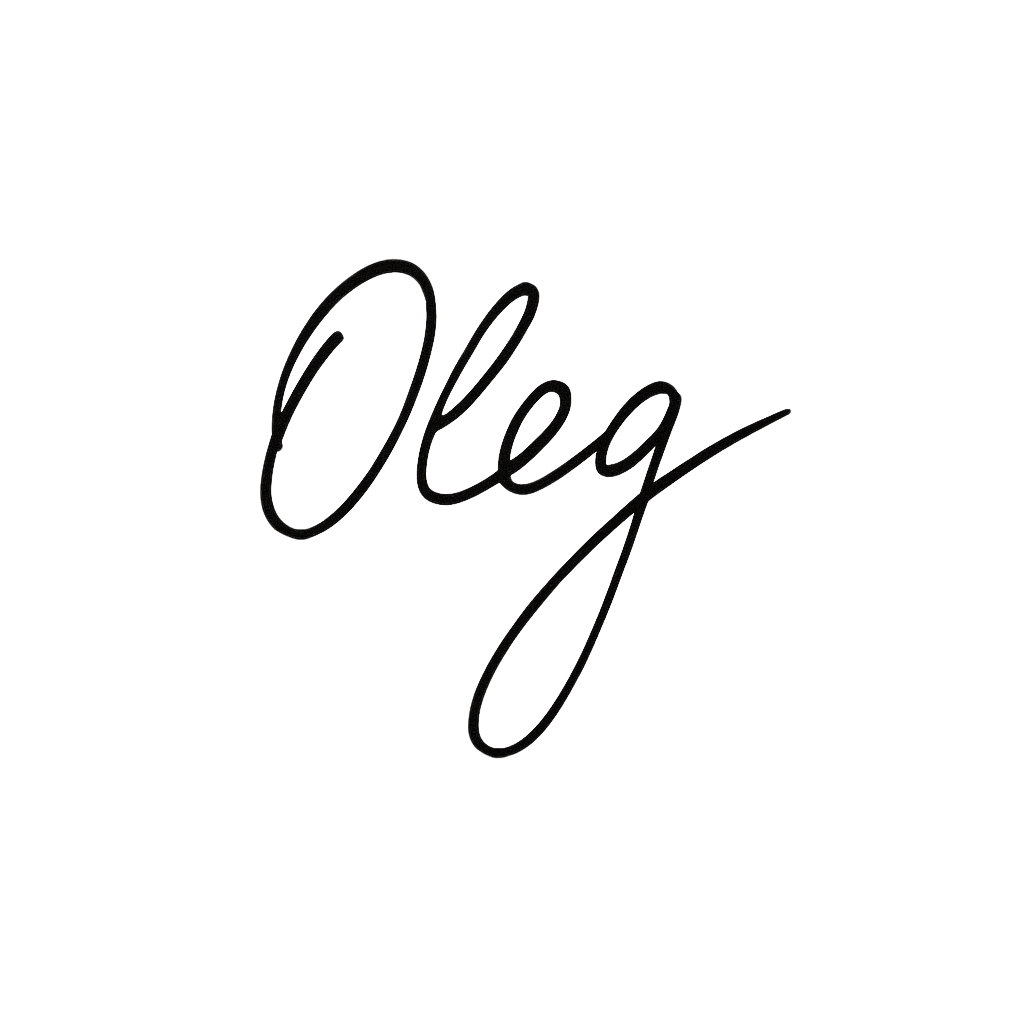 https://jonaclinic.ro/wp-content/uploads/2025/05/3251f7a1-fb4a-4a89-bbc1-eac4567728f9.png