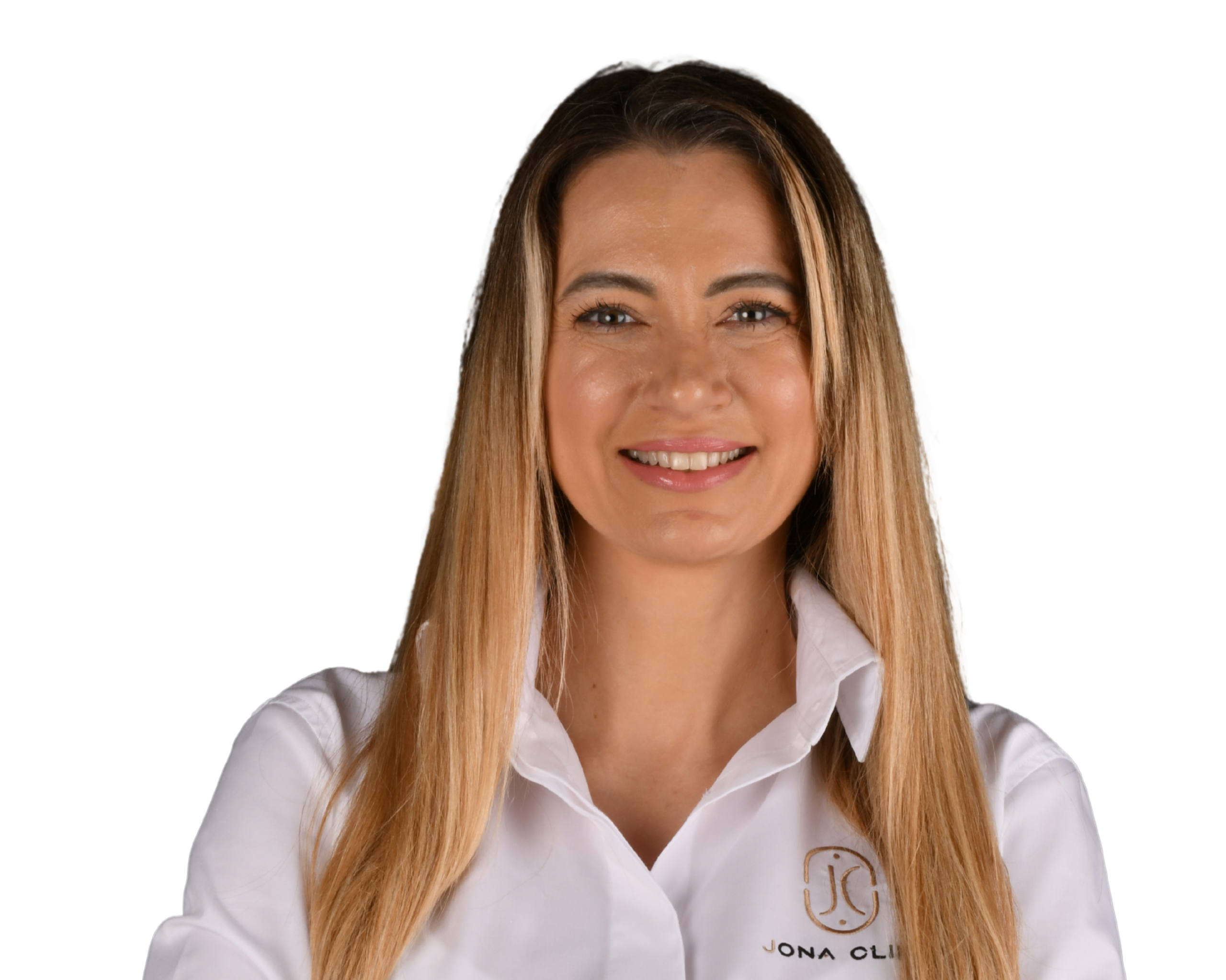 https://jonaclinic.ro/wp-content/uploads/2025/05/3a8bd8c4-3052-4d72-8c03-16a662d20d28-scaled.png