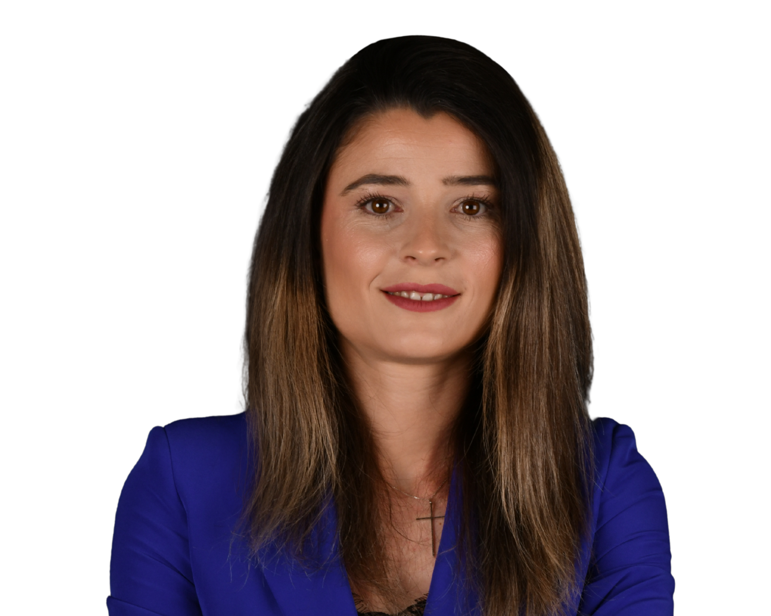https://jonaclinic.ro/wp-content/uploads/2025/05/42ca225f-293b-4d27-8ee2-bc6f8ce12ec2-scaled.png