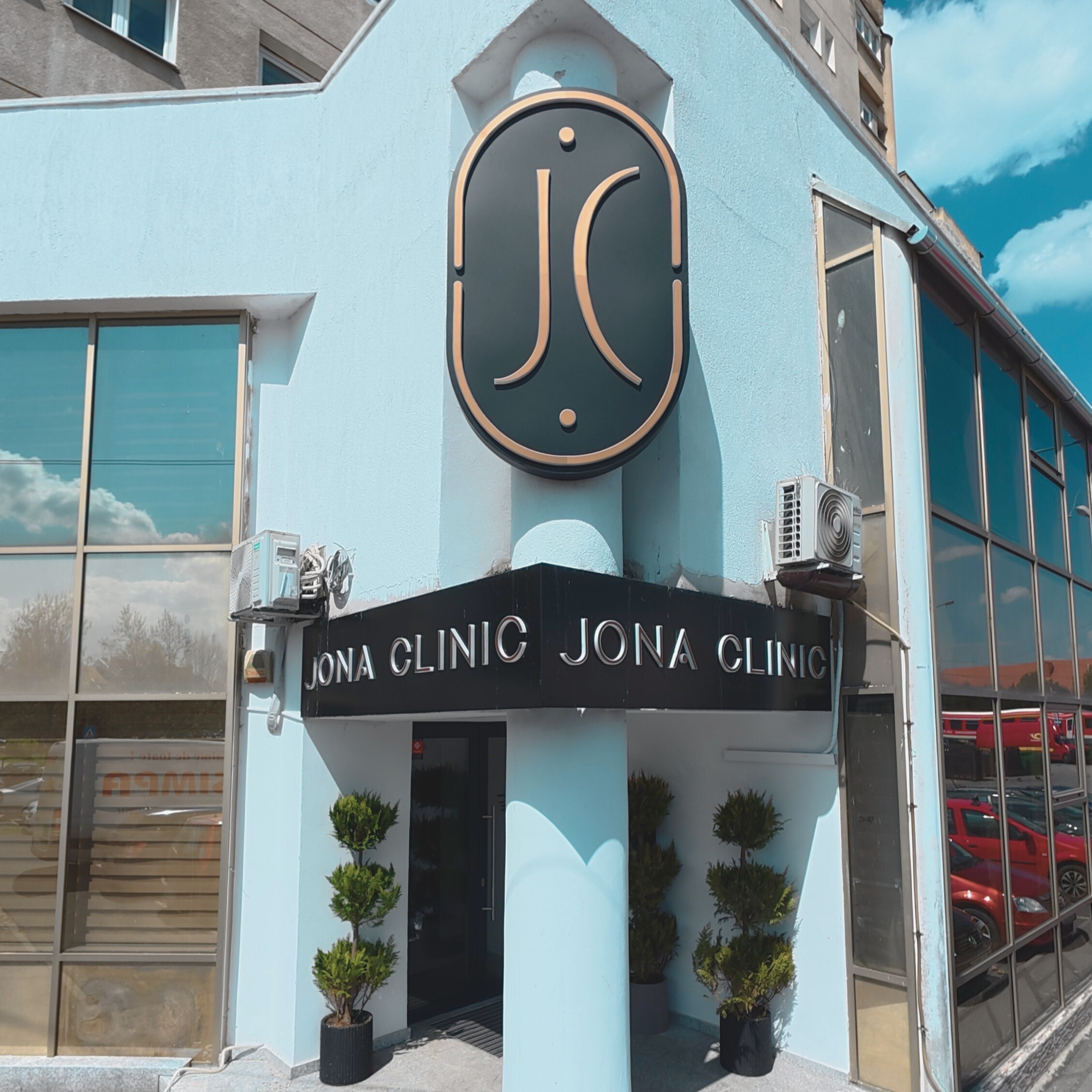 https://jonaclinic.ro/wp-content/uploads/2025/05/64f1afc6-2e33-4b73-a274-18df584b3a0a.jpg