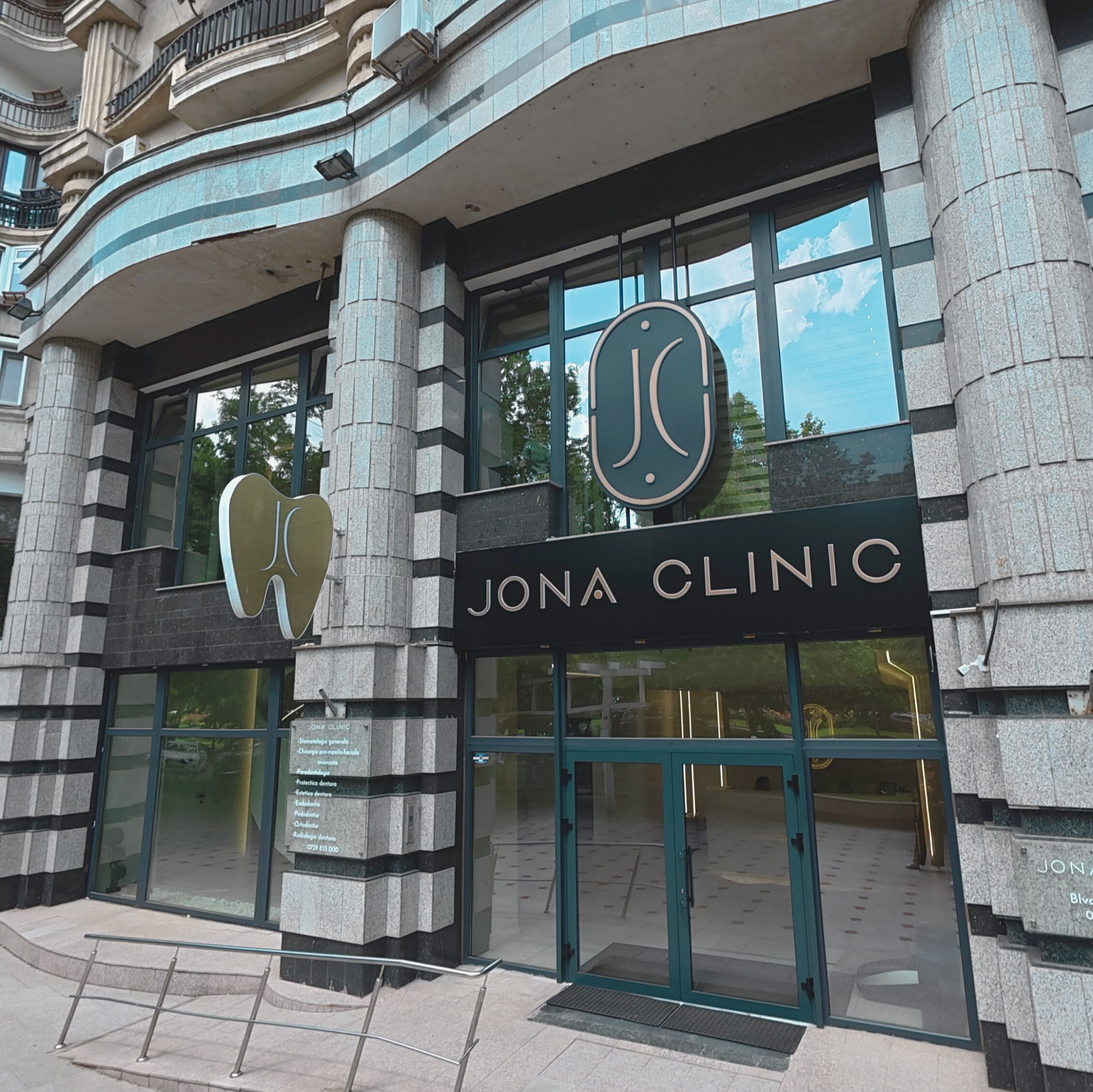 https://jonaclinic.ro/wp-content/uploads/2025/05/82a73e1c-647e-4eb3-8e8e-05f0cc79a309.jpg
