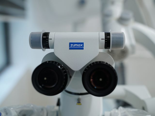 https://jonaclinic.ro/wp-content/uploads/2025/05/A7S07506-640x480.jpg