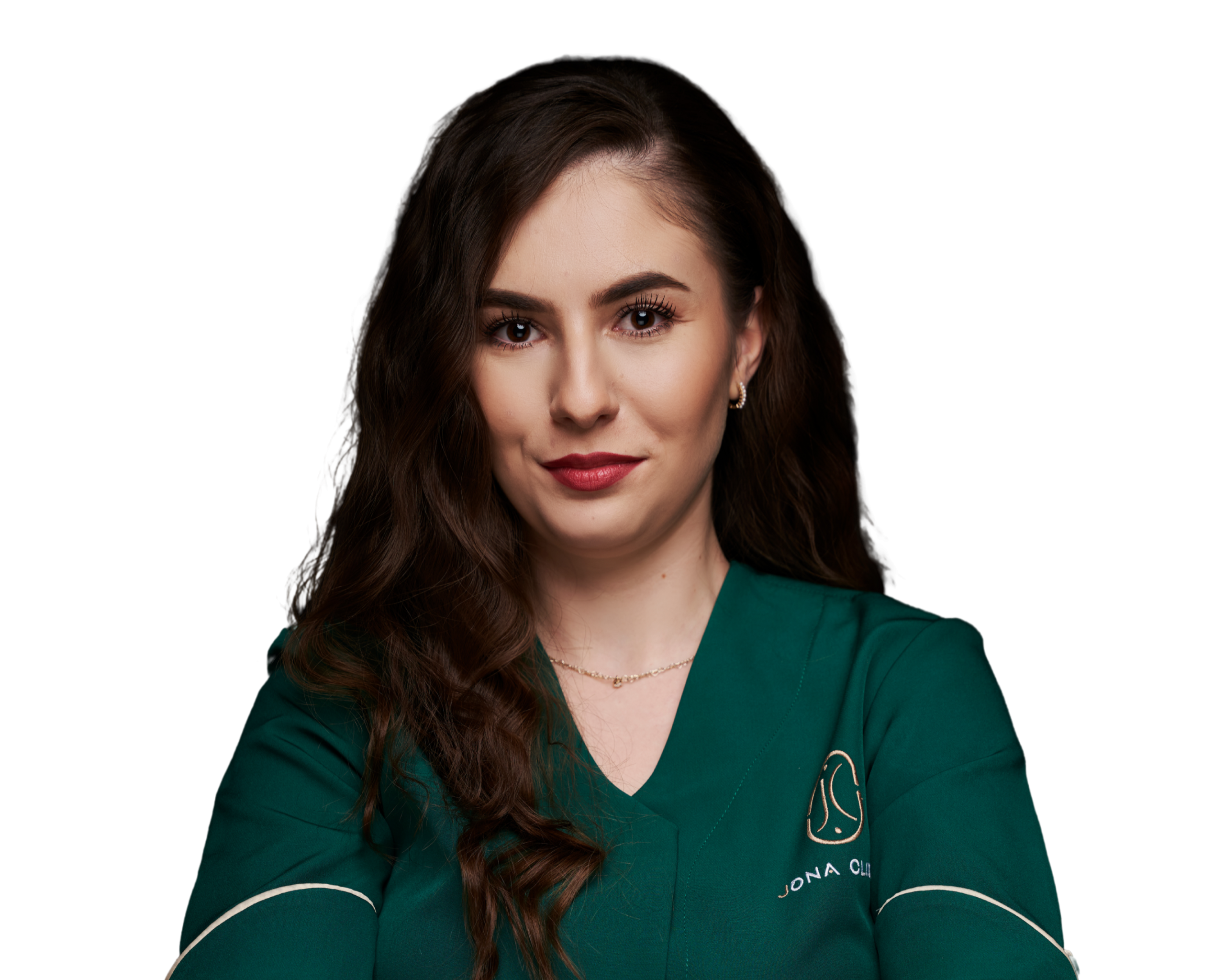https://jonaclinic.ro/wp-content/uploads/2025/05/Alexandra-Vasile-Edited-Edited-scaled.png