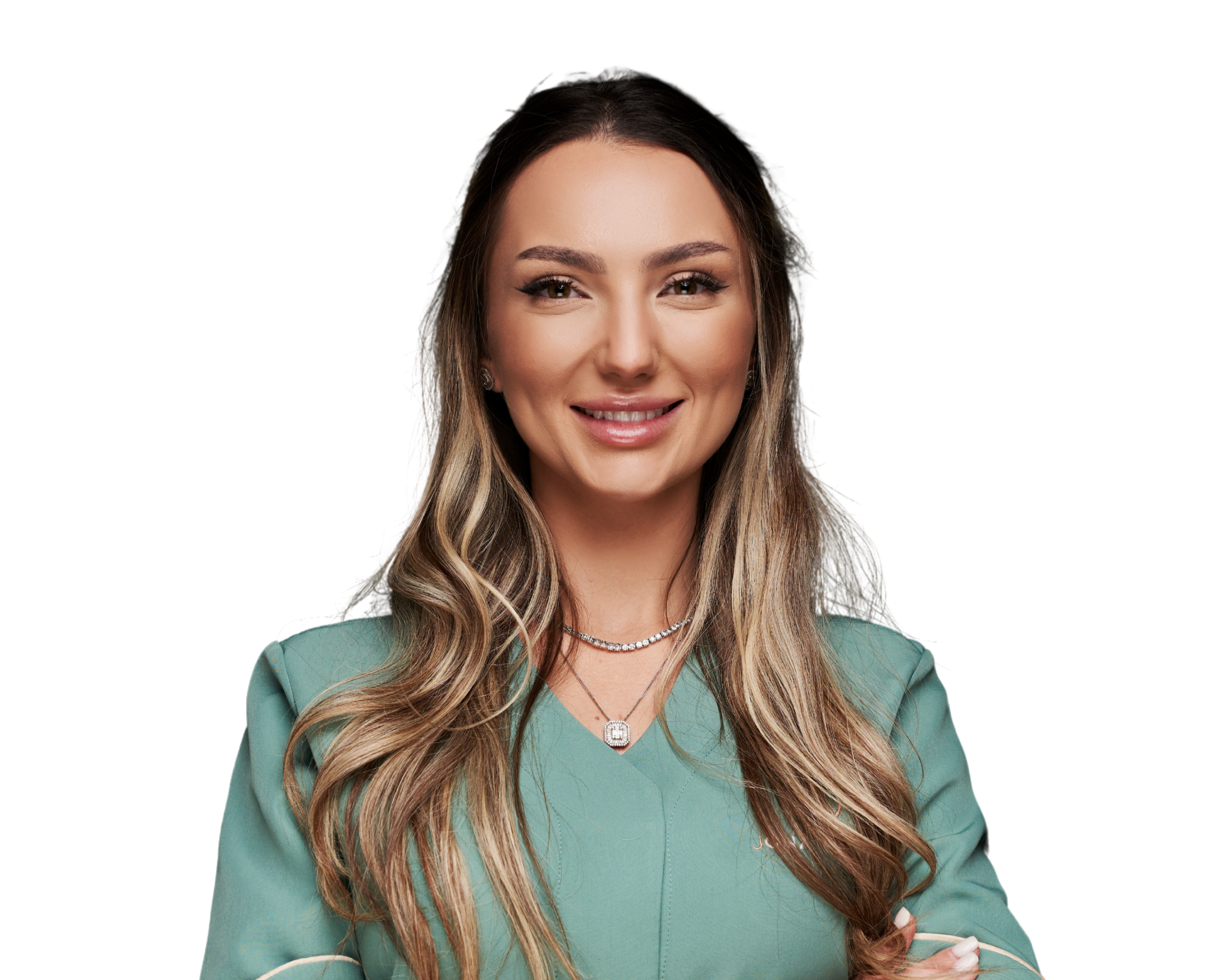 https://jonaclinic.ro/wp-content/uploads/2025/05/Ana-Tudor-Edited-Edited-Edited-scaled.png