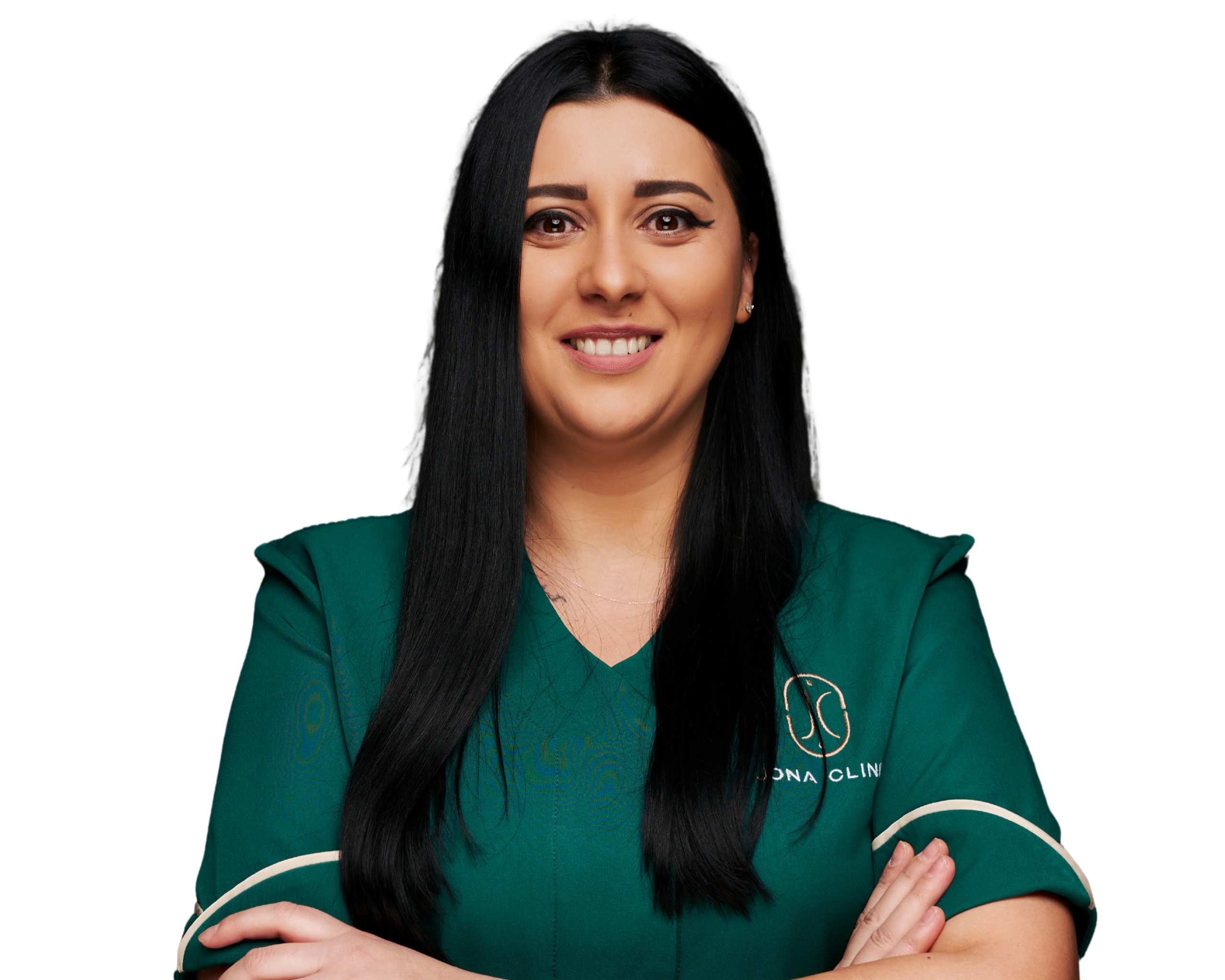 https://jonaclinic.ro/wp-content/uploads/2025/05/Andreea-Brinceanu-Edited-Edited-scaled.png