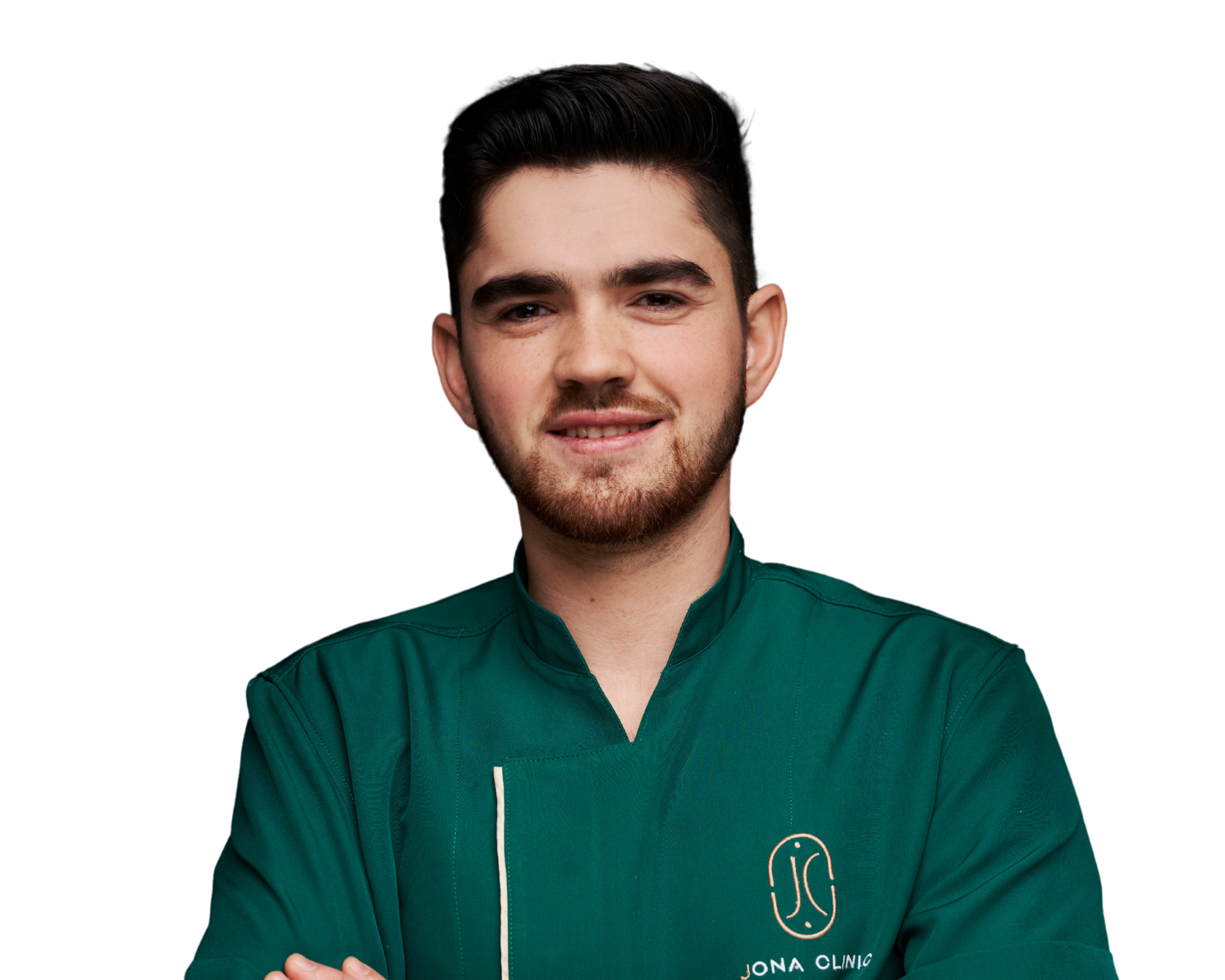 https://jonaclinic.ro/wp-content/uploads/2025/05/Andrei-Armene-Edited-Edited-scaled.png