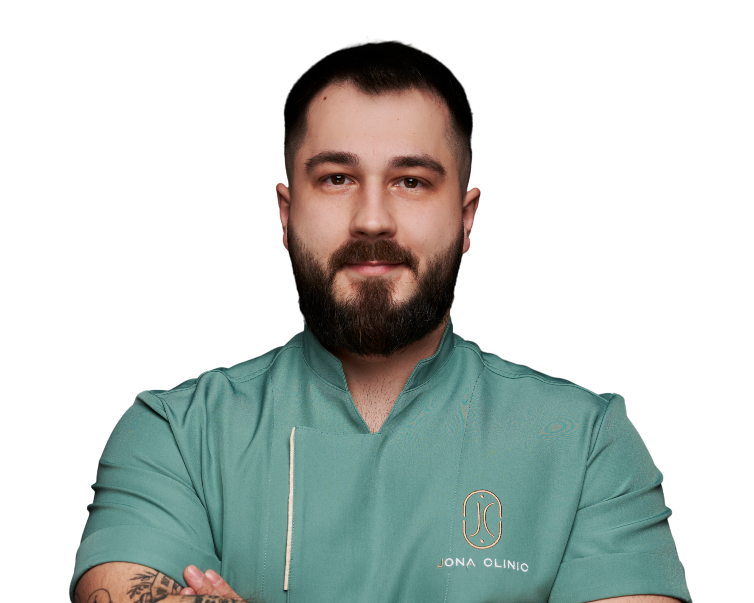 https://jonaclinic.ro/wp-content/uploads/2025/05/Andrei-Lazari-Edited-Edited-Edited-scaled.png