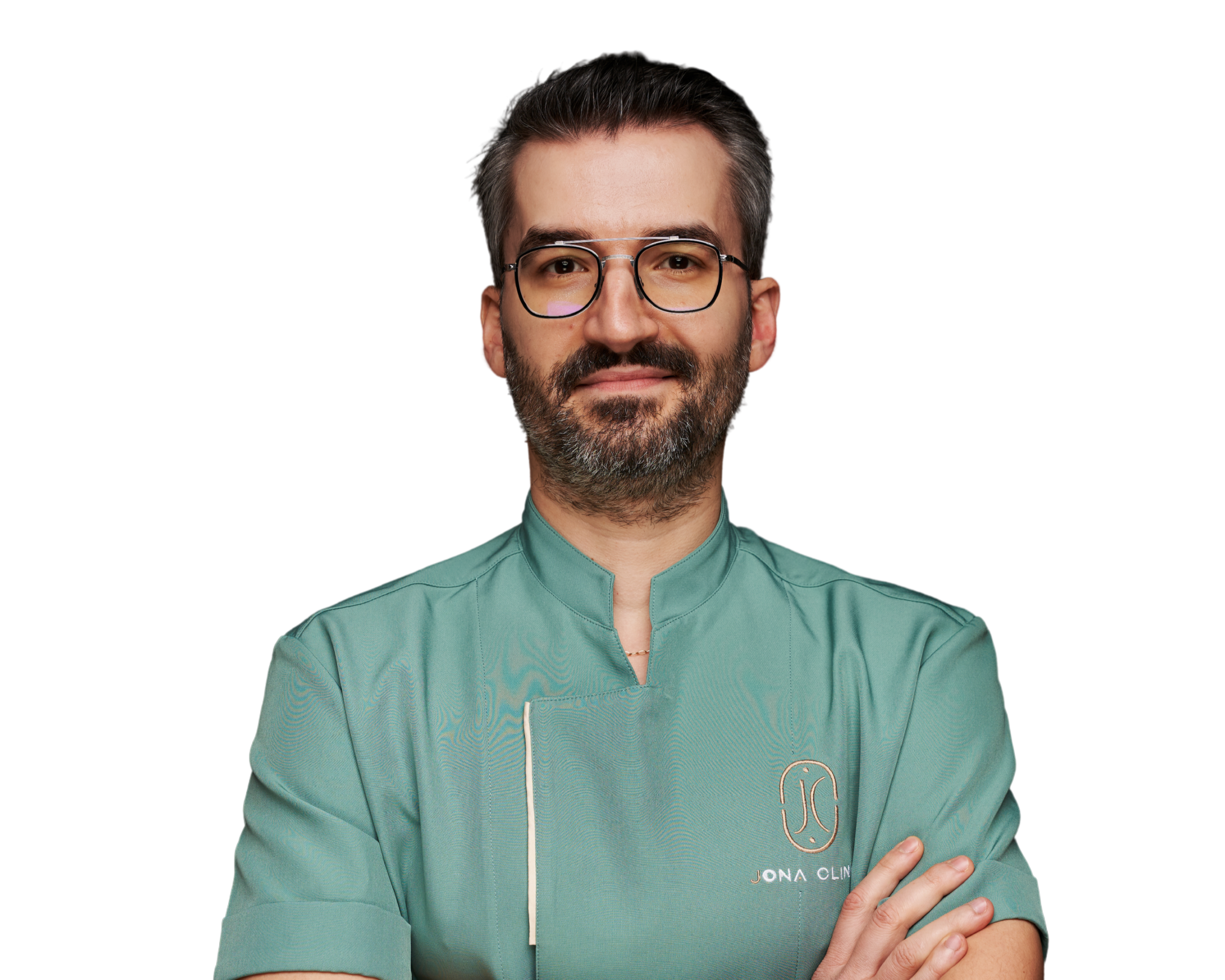 https://jonaclinic.ro/wp-content/uploads/2025/05/Claudiu-Calin-Edited-Edited-Edited-scaled.png