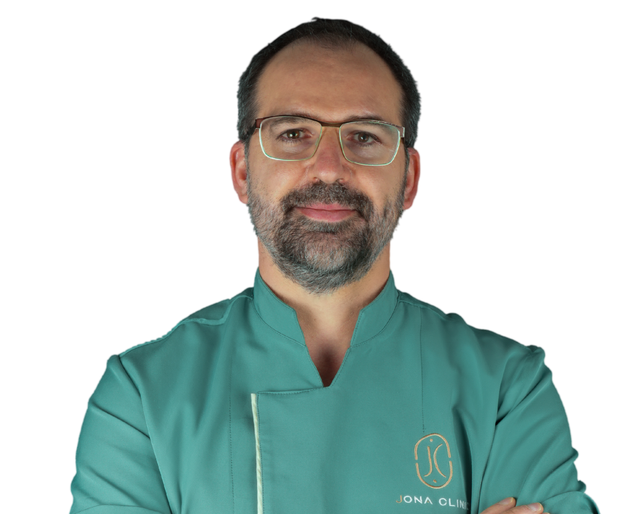 https://jonaclinic.ro/wp-content/uploads/2025/05/Copy-of-Copie-a-Banner-Toti-Medicii-2-Edited-1.png