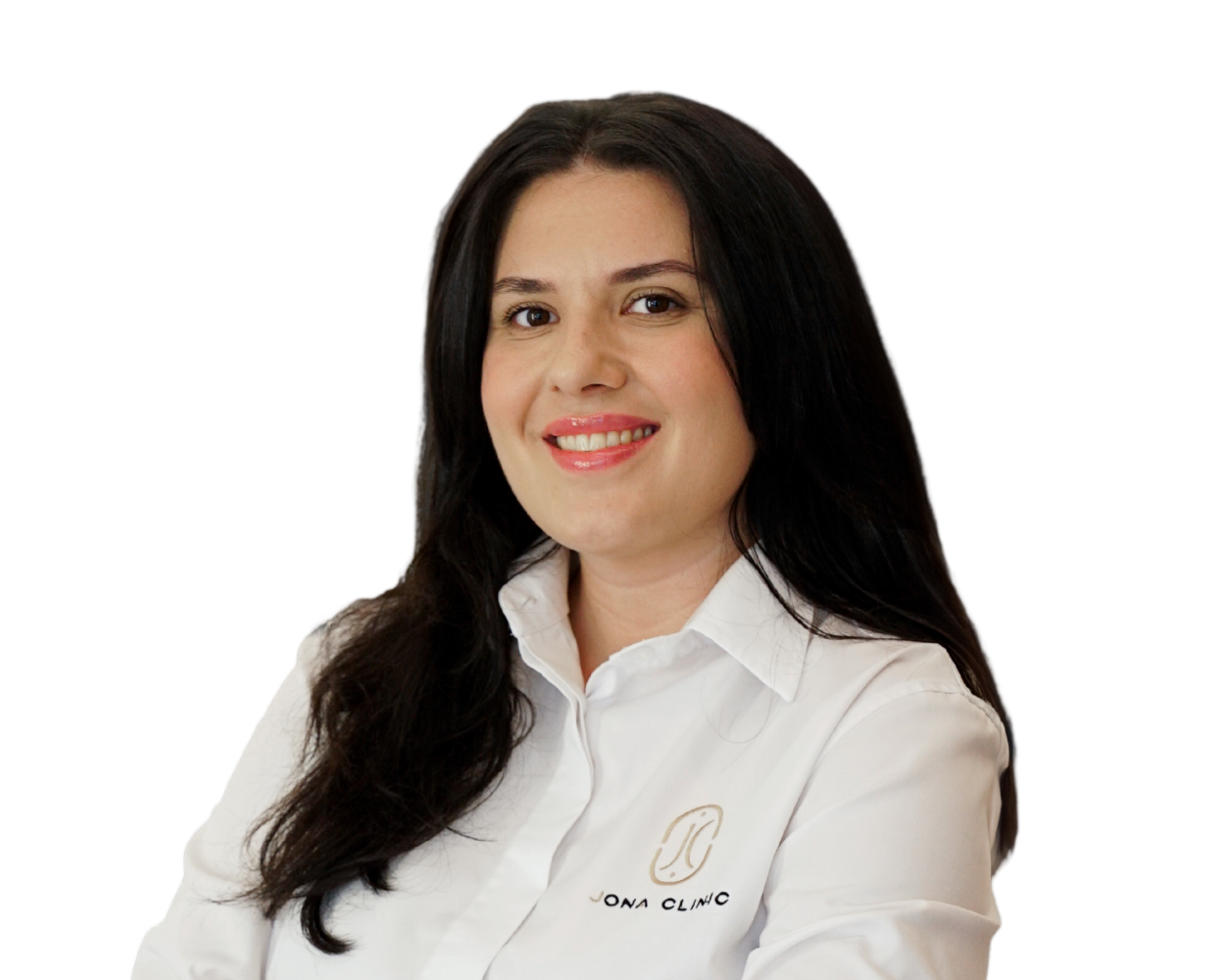 https://jonaclinic.ro/wp-content/uploads/2025/05/Copy-of-Copie-a-Banner-Toti-Medicii-2-Edited-2.png