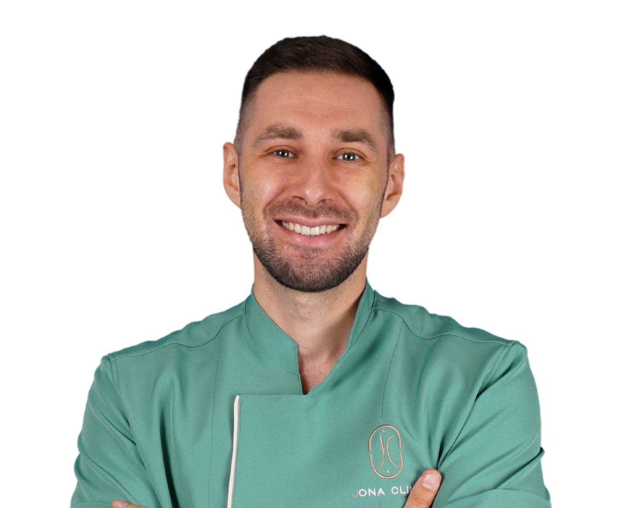 https://jonaclinic.ro/wp-content/uploads/2025/05/Copy-of-Copie-a-Banner-Toti-Medicii-2-Edited-Edited-1.png
