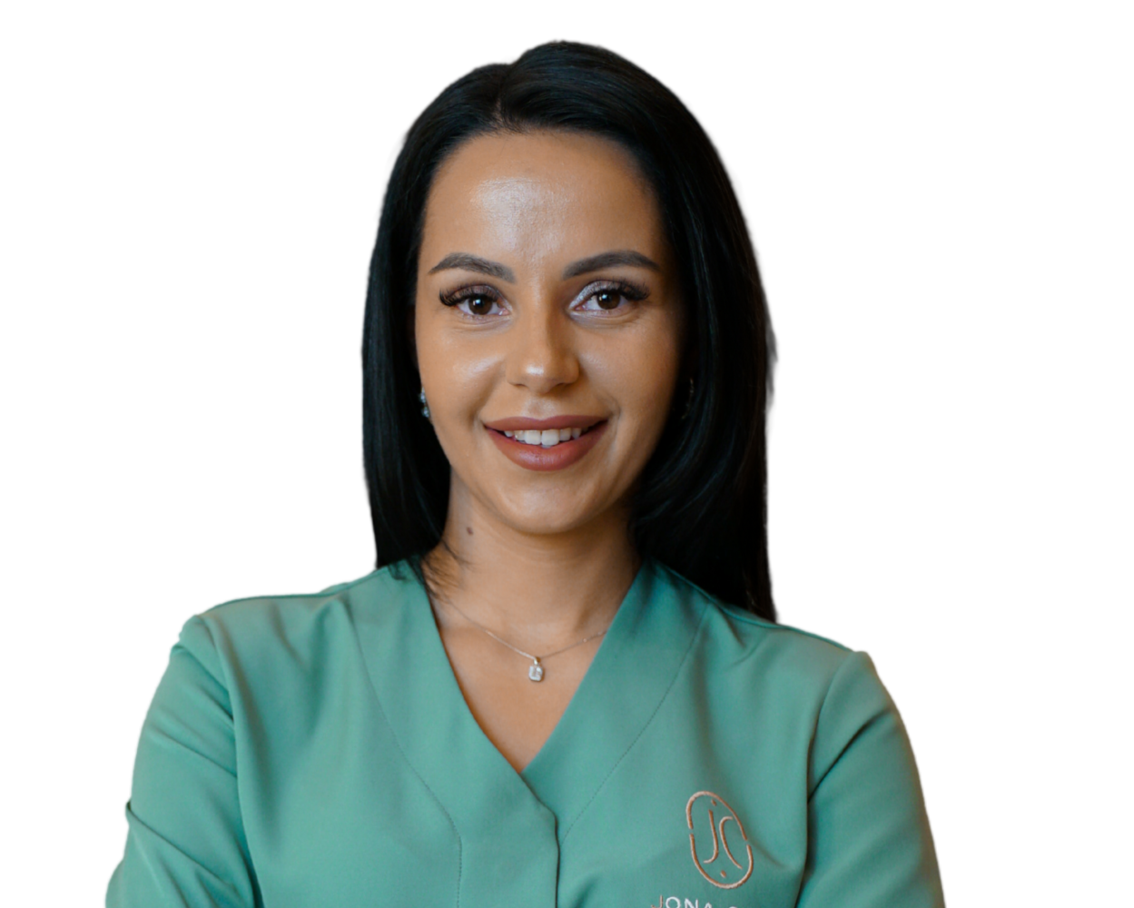 https://jonaclinic.ro/wp-content/uploads/2025/05/Copy-of-Copie-a-Banner-Toti-Medicii-2-Edited-Edited-2.png