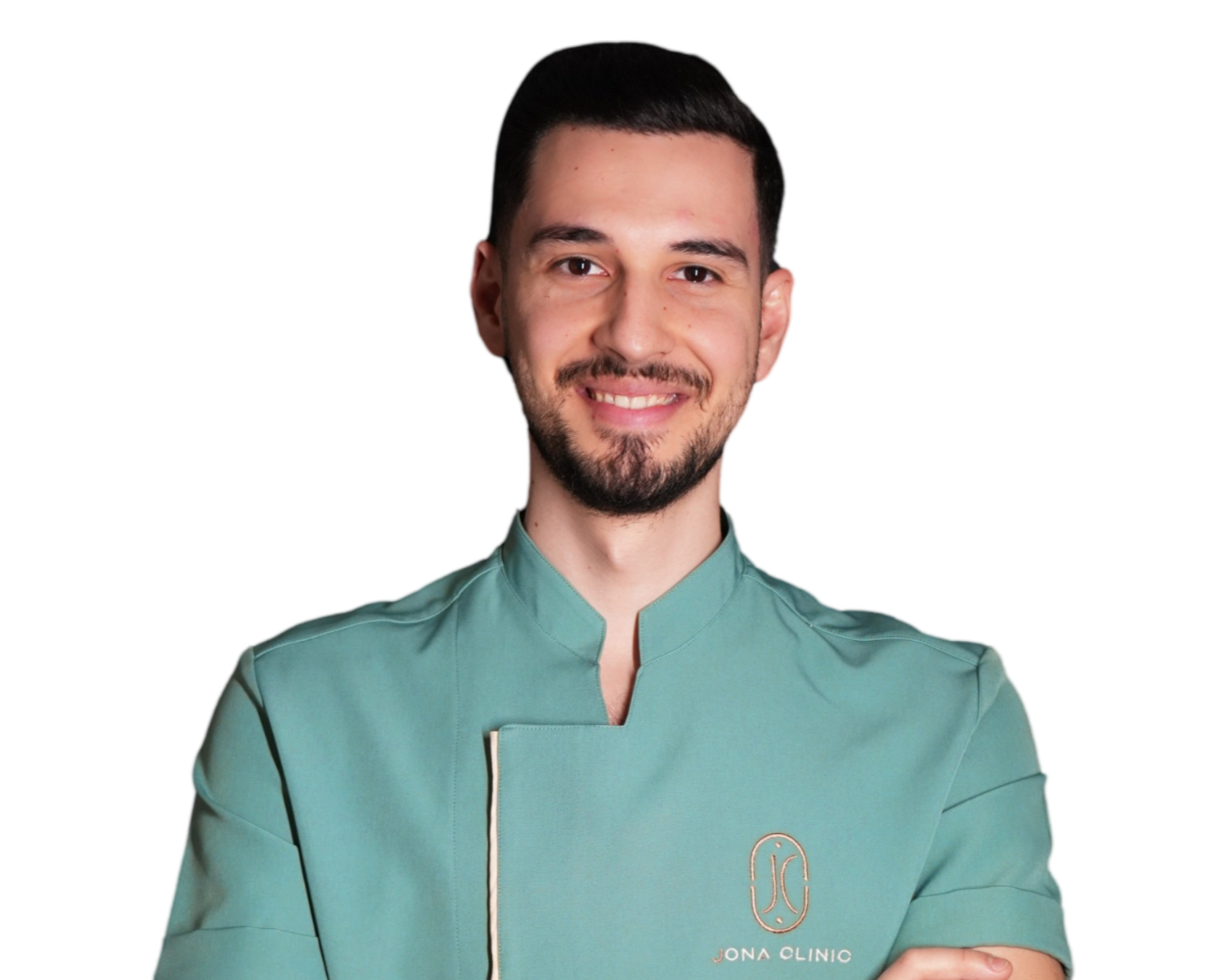 https://jonaclinic.ro/wp-content/uploads/2025/05/Copy-of-Copie-a-Banner-Toti-Medicii-2-Edited.png