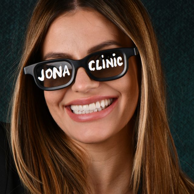 https://jonaclinic.ro/wp-content/uploads/2025/05/DSC_0061-640x640.jpg