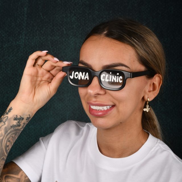 https://jonaclinic.ro/wp-content/uploads/2025/05/DSC_4071-640x640.jpg