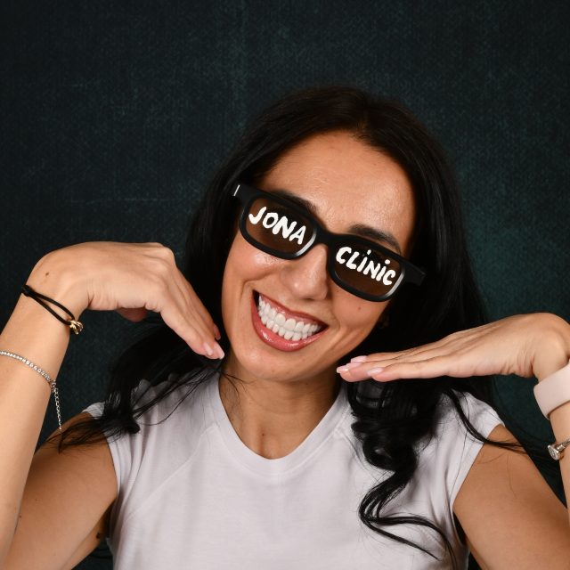 https://jonaclinic.ro/wp-content/uploads/2025/05/DSC_8603-640x640.jpg