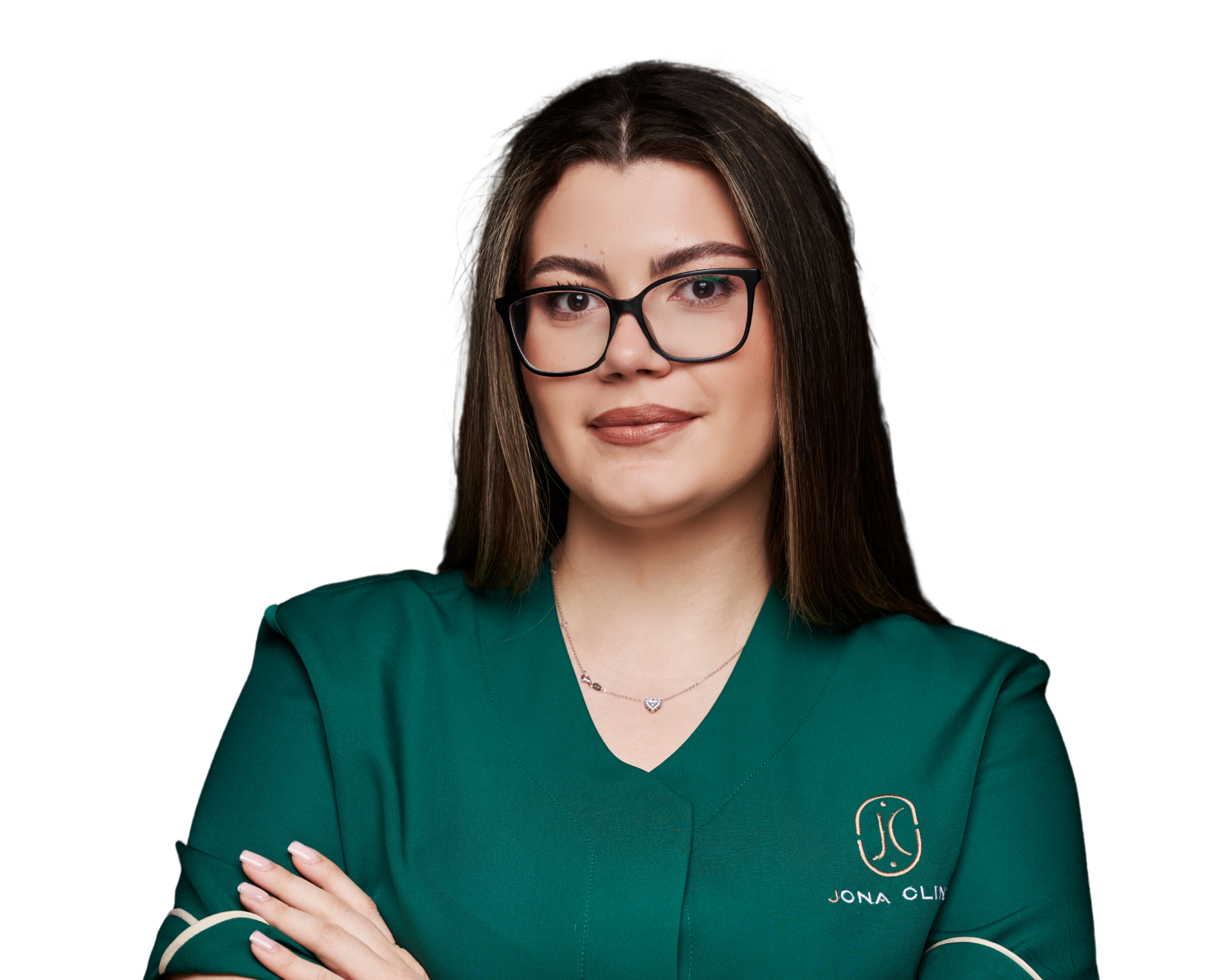 https://jonaclinic.ro/wp-content/uploads/2025/05/Daria-Lungu-Edited-Edited-scaled.png