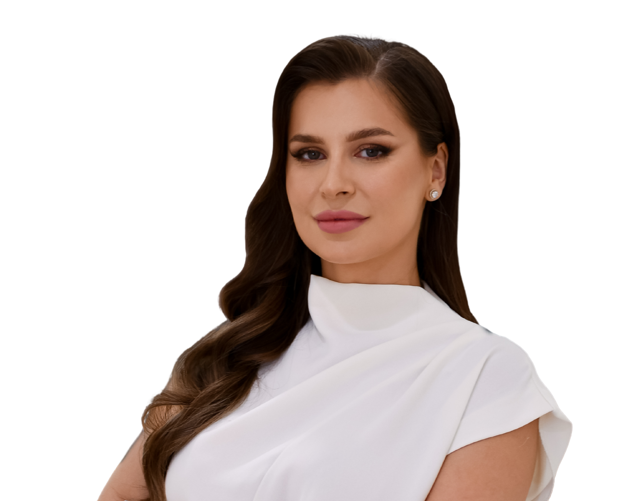 https://jonaclinic.ro/wp-content/uploads/2025/05/Diana-Jona-pt-Site-Edited-scaled.png