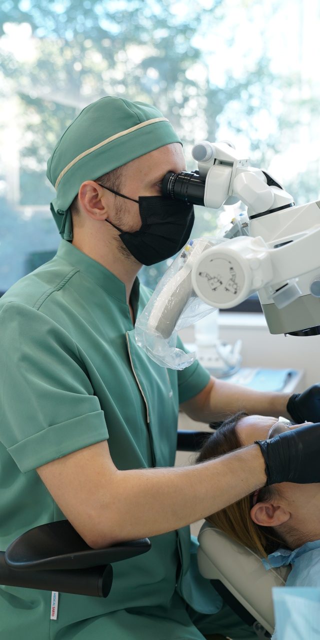 https://jonaclinic.ro/wp-content/uploads/2025/05/Endo-640x1280.jpg