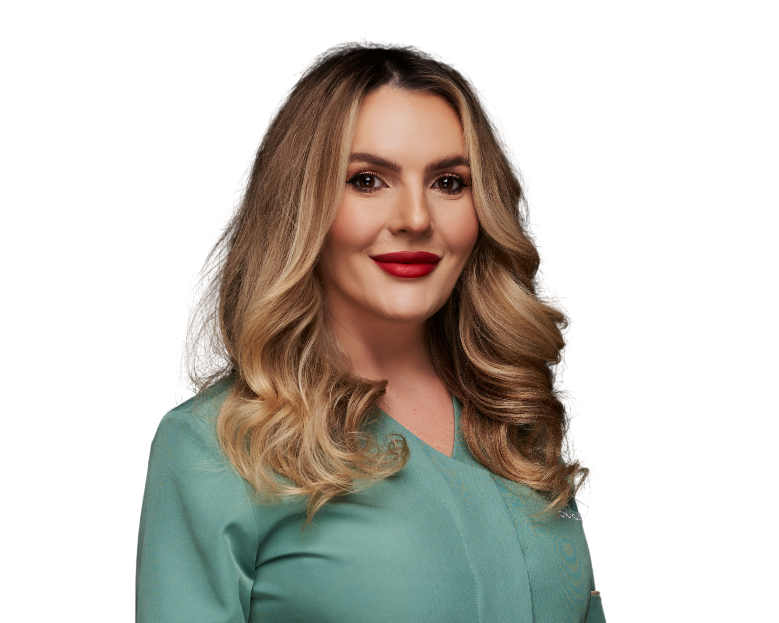 https://jonaclinic.ro/wp-content/uploads/2025/05/Mirella-Callens-Edited-Edited-Edited-scaled.png