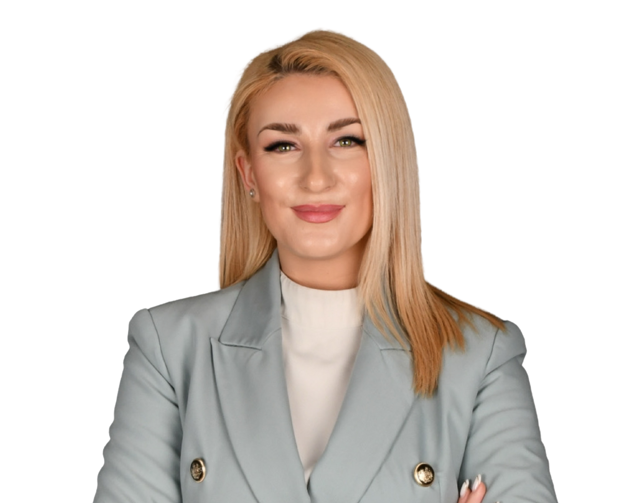 https://jonaclinic.ro/wp-content/uploads/2025/05/Mng.-Doinita-Suciu-2-Edited-scaled.png