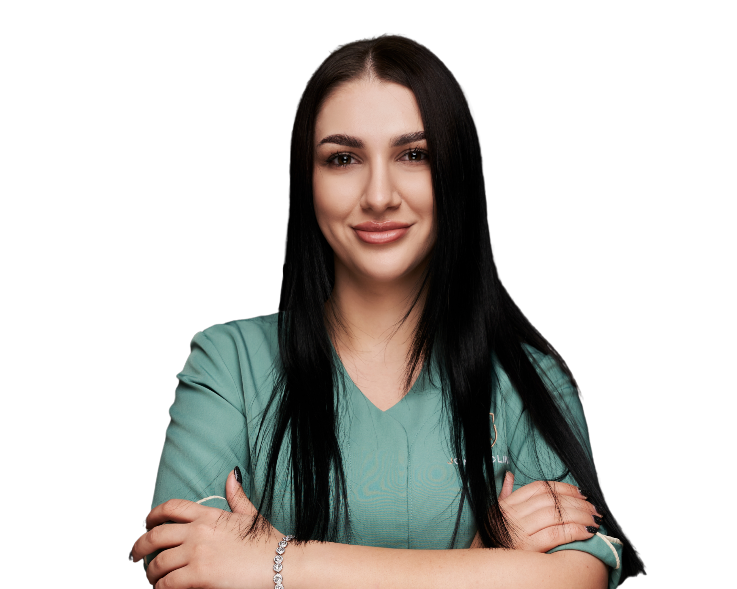 https://jonaclinic.ro/wp-content/uploads/2025/05/Olga-Simeon-Edited-Edited-Edited-scaled.png