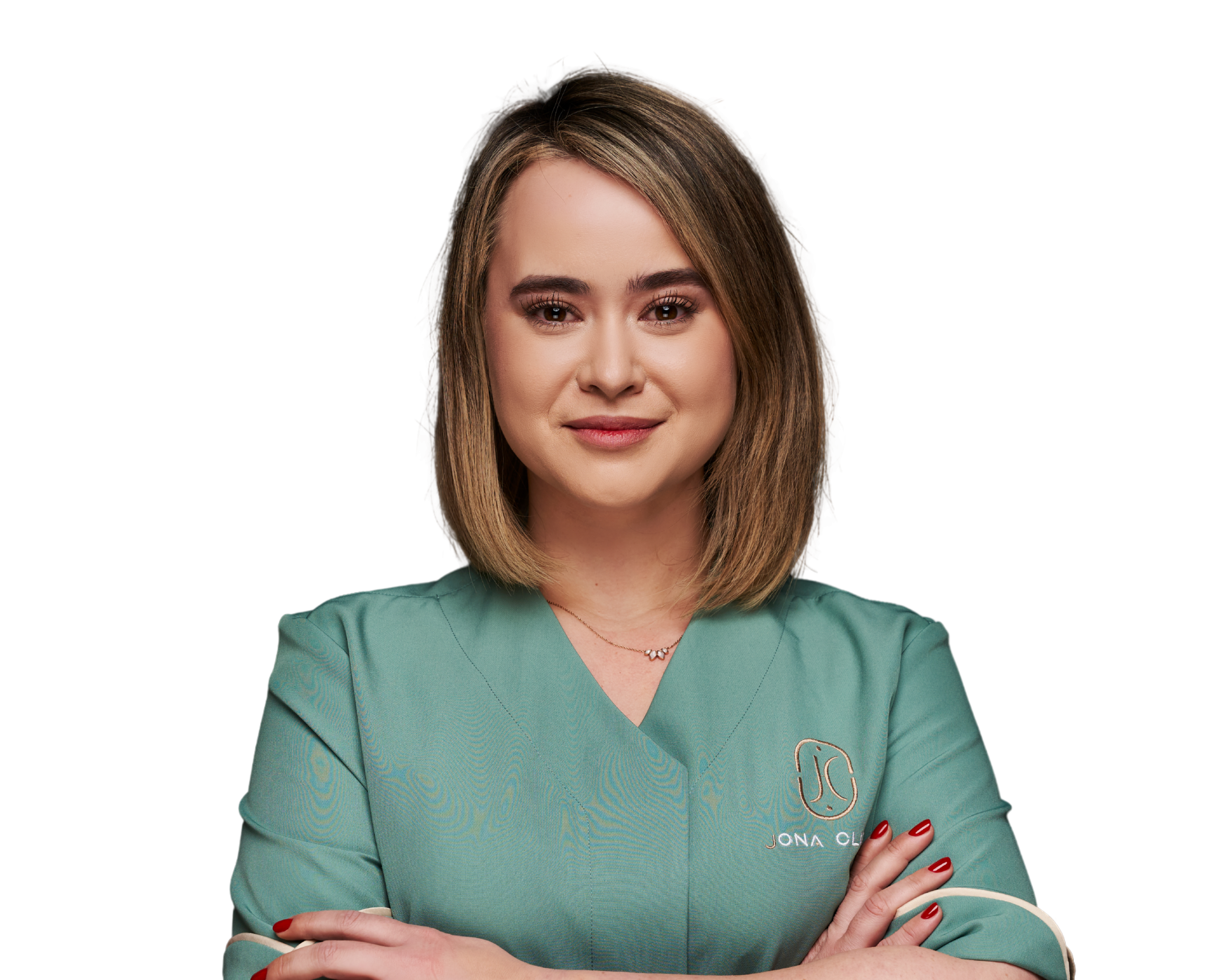 https://jonaclinic.ro/wp-content/uploads/2025/05/Pedodontie-Edited-scaled.png