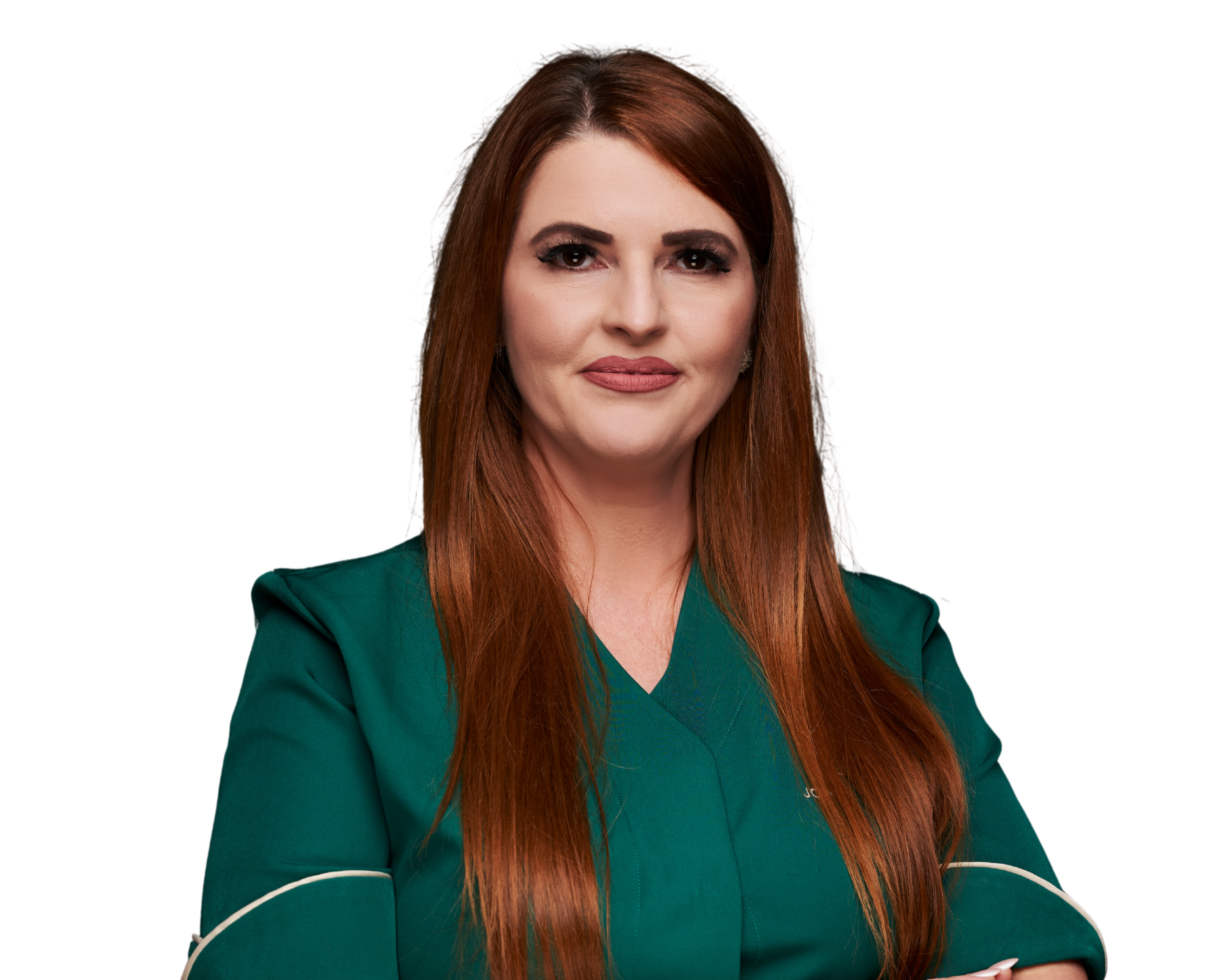https://jonaclinic.ro/wp-content/uploads/2025/05/Ramadan-Nicoleta-Edited-Edited-Edited-scaled.png