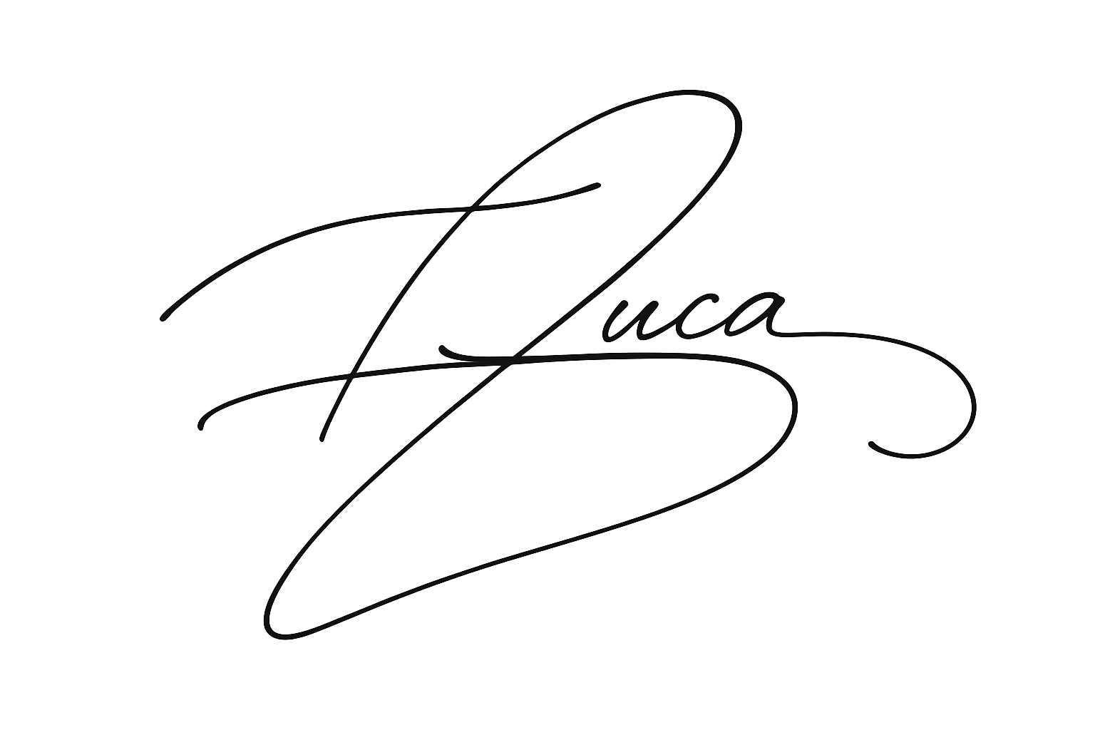 https://jonaclinic.ro/wp-content/uploads/2025/05/Semnatura-Luiza-Luca-Edited.png