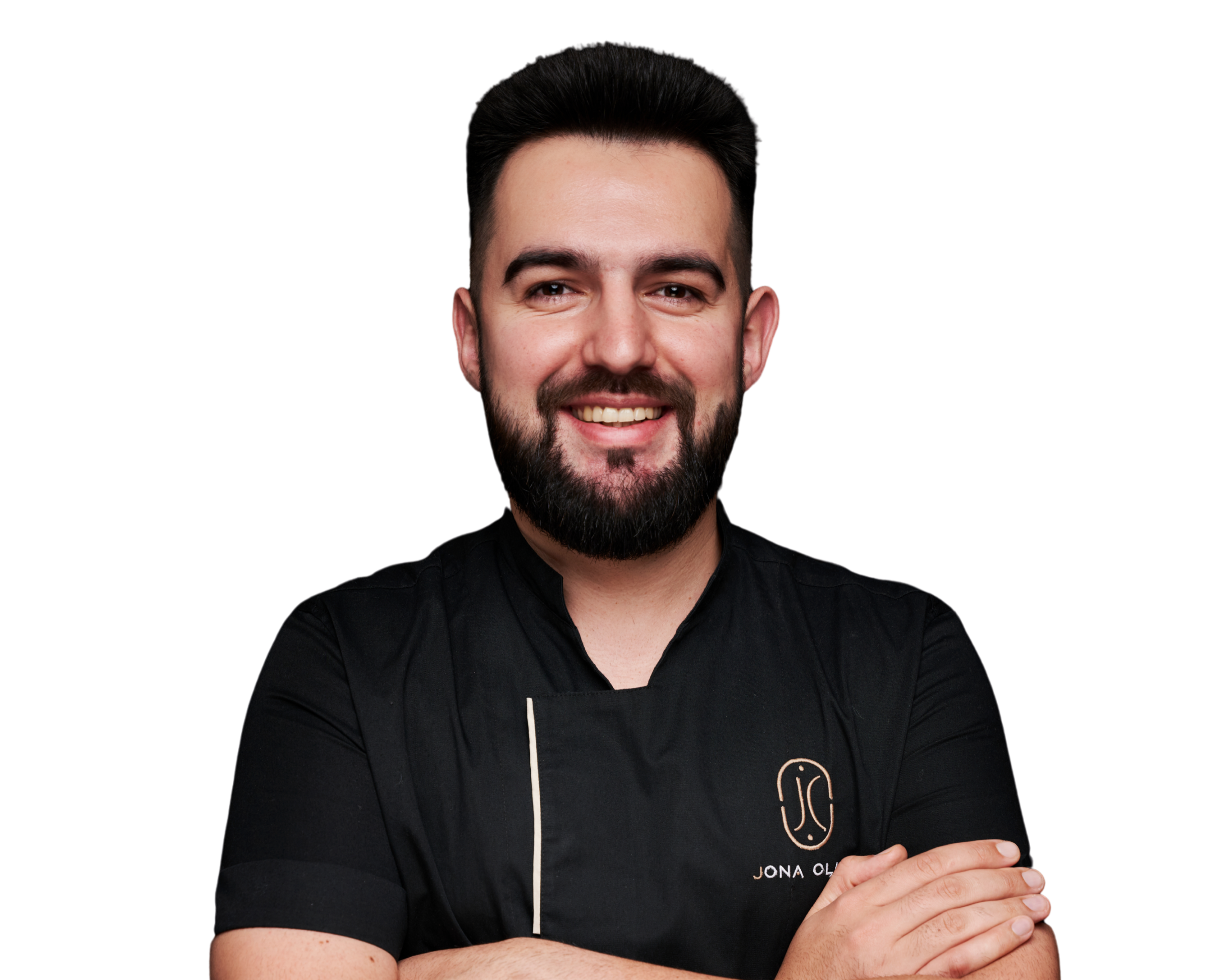 https://jonaclinic.ro/wp-content/uploads/2025/05/Teodor-Dumitru-Edited-Edited-scaled.png