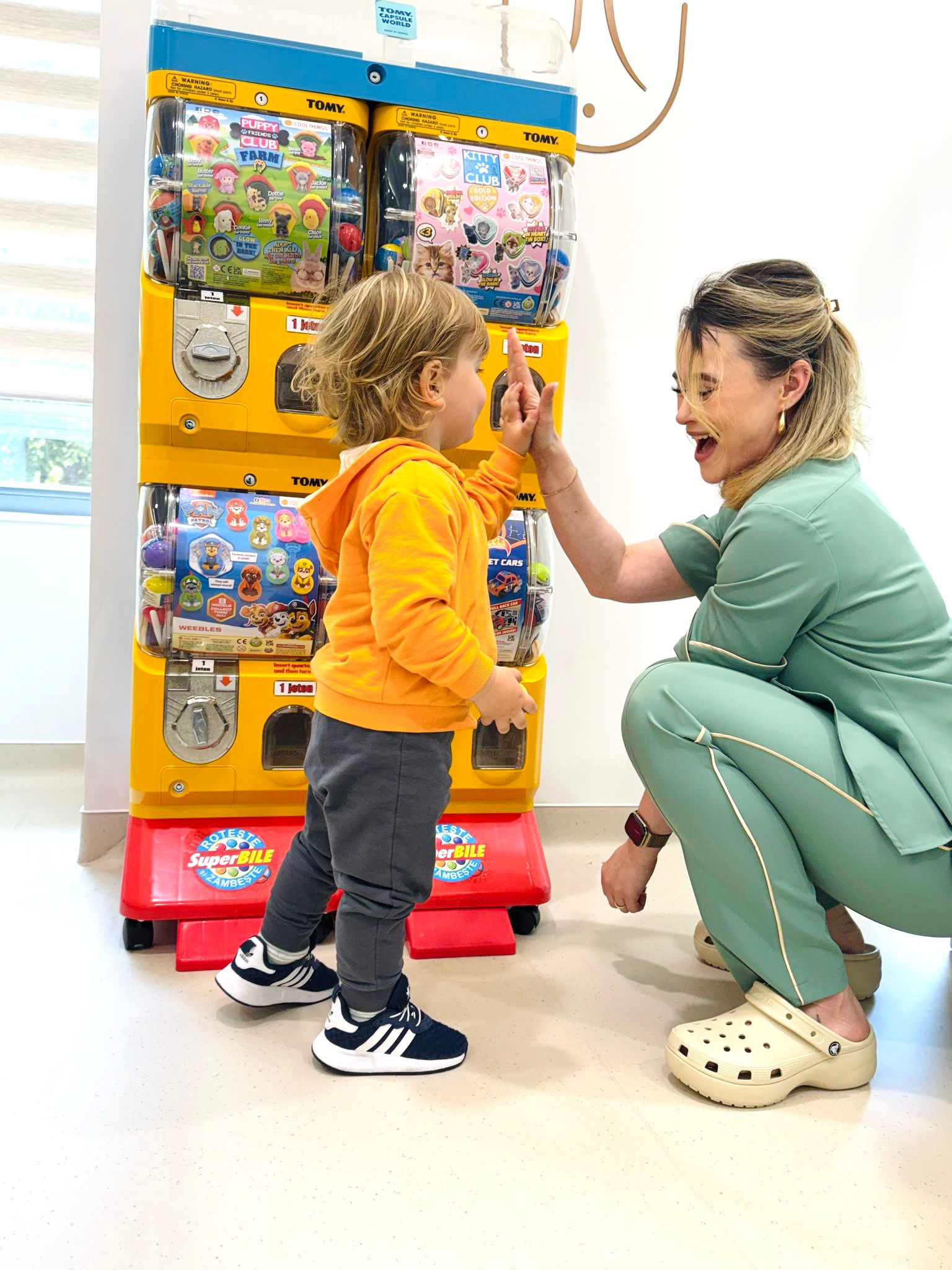 https://jonaclinic.ro/wp-content/uploads/2025/05/WhatsApp-Image-2025-05-31-at-23.01.07_5146de56.jpg