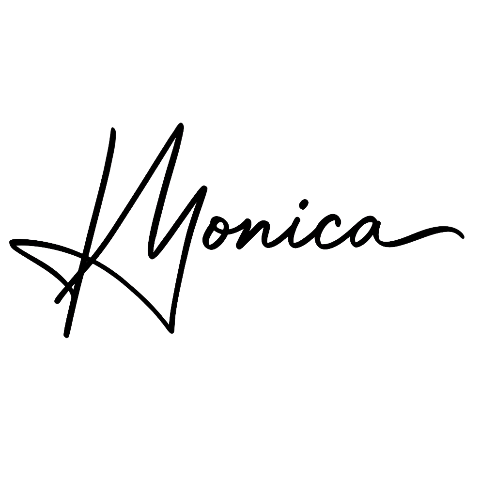 https://jonaclinic.ro/wp-content/uploads/2025/05/a1fcd5fd-e5d7-4587-8843-2e52cf43d5a8.png