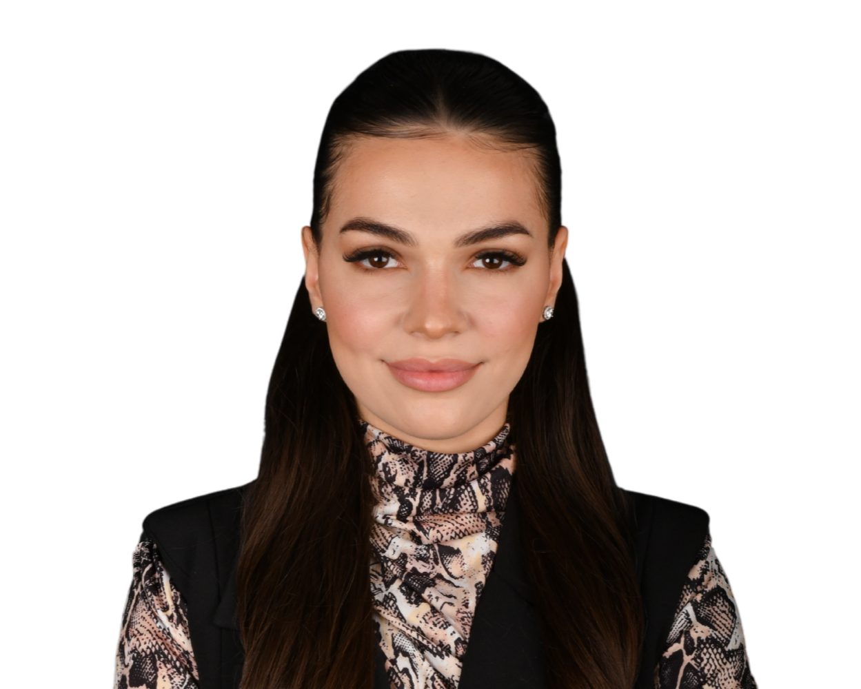 https://jonaclinic.ro/wp-content/uploads/2025/05/b731d655-2319-430d-b828-7d353acadb7c.png