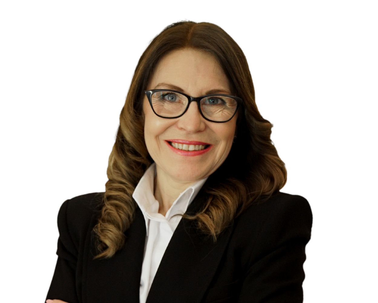 https://jonaclinic.ro/wp-content/uploads/2025/05/bb36a8d7-35f5-4bca-a096-484d18911e71.png