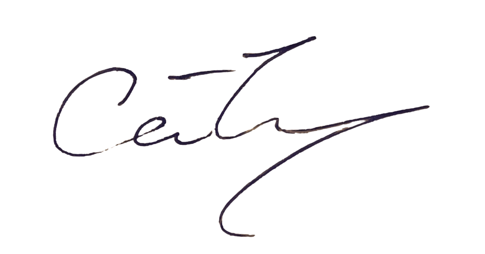 https://jonaclinic.ro/wp-content/uploads/2025/05/ecba4f86-552c-40f1-8ecd-71b1a7ee2c2f.png