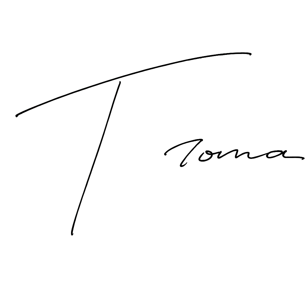 https://jonaclinic.ro/wp-content/uploads/2025/05/effce1a3-4c02-44ee-95e7-7ea81402226b.png