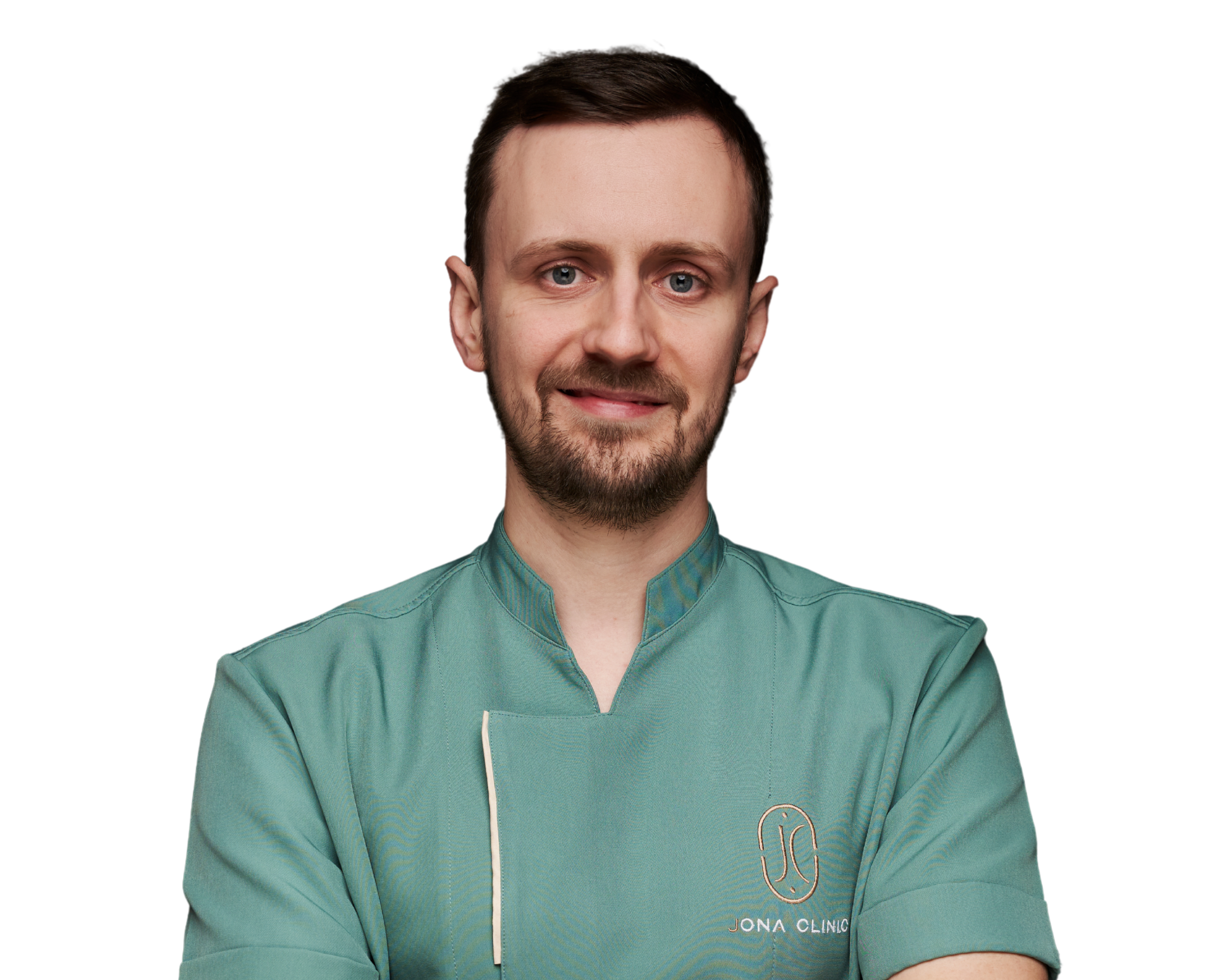 https://jonaclinic.ro/wp-content/uploads/2025/05/jona-18.12.202405457-Edited-scaled.png