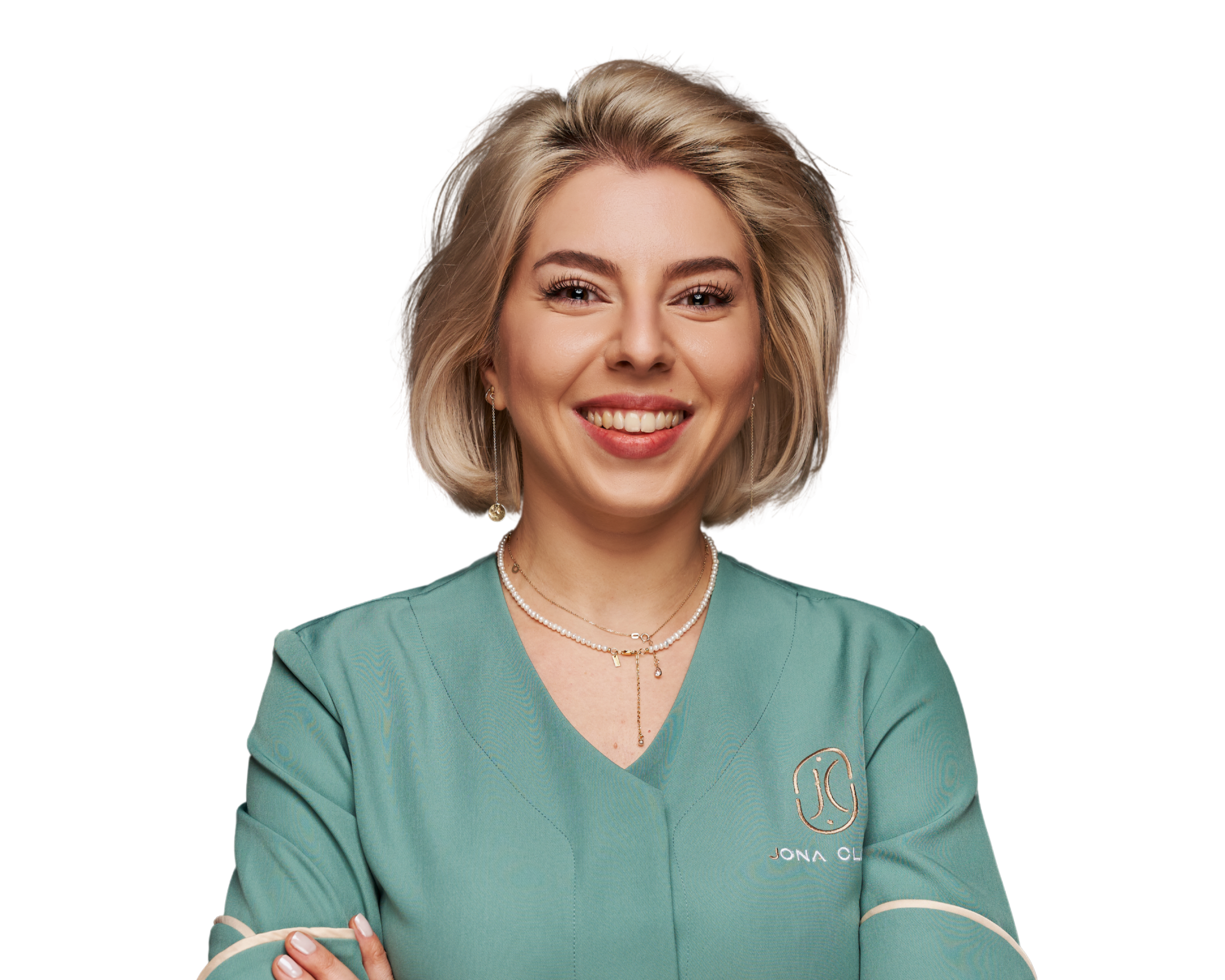 https://jonaclinic.ro/wp-content/uploads/2025/05/jona-18.12.202405487-Edited-Edited-scaled.png